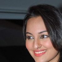 Sonakshi Sinha - Untitled Gallery | Picture 21539